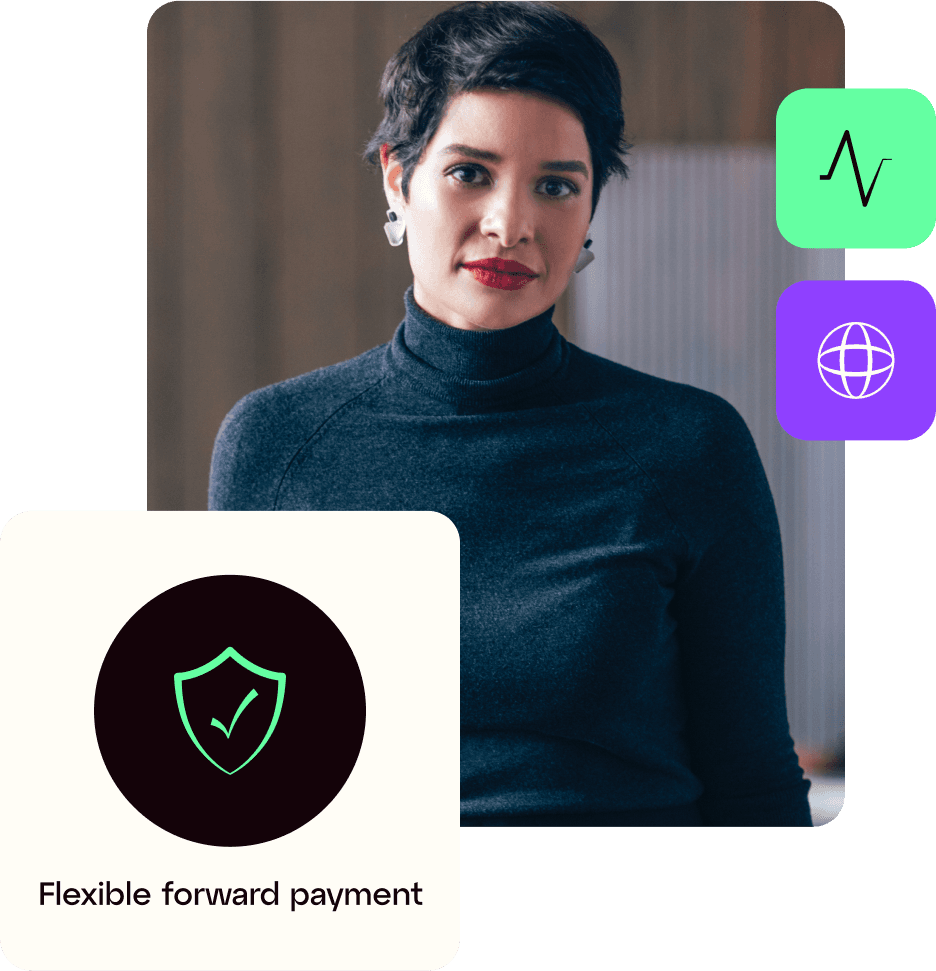 Platform_FX_risk_hedging