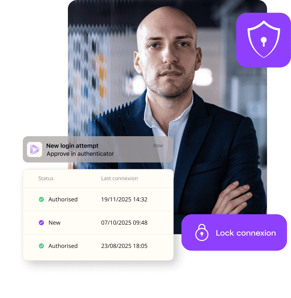 platform-security-hero