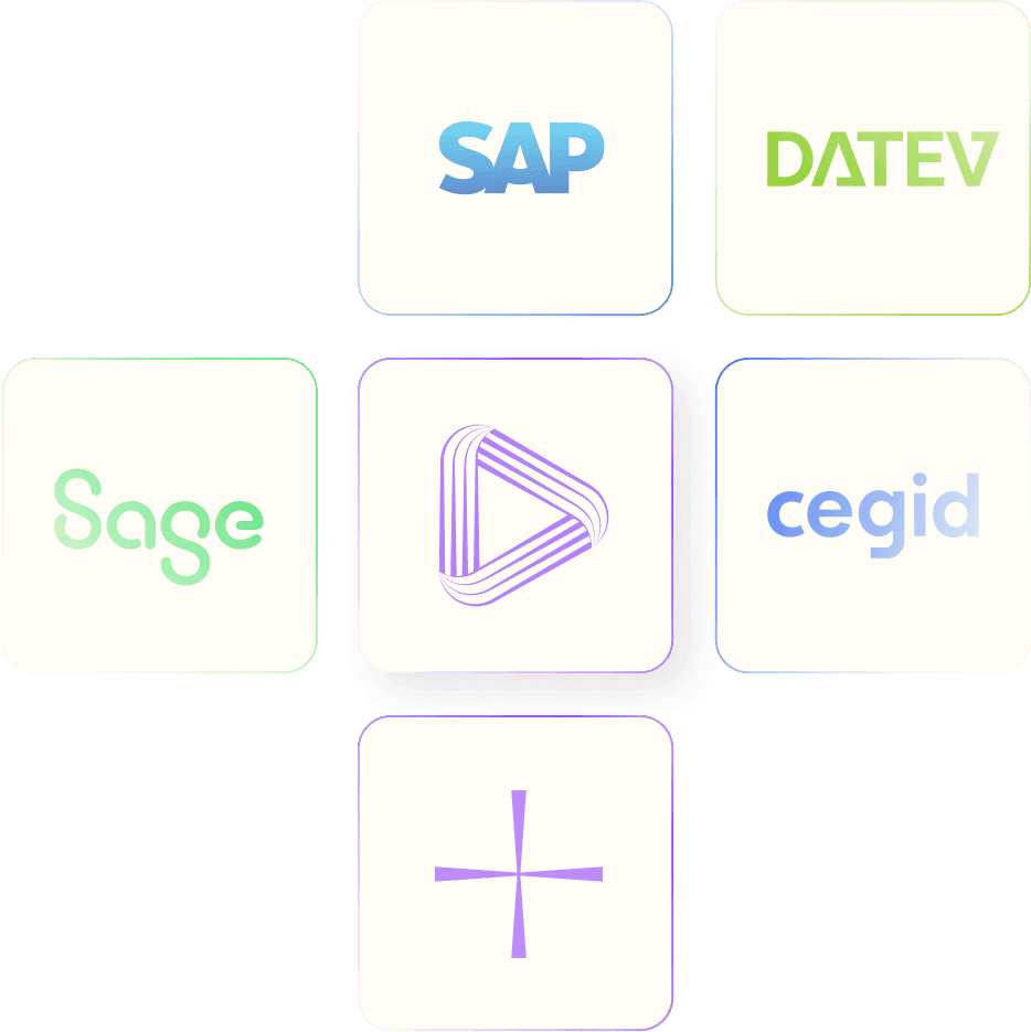 connect-ibanfirst-with-your-finance-systems